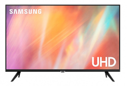 Samsung UE43AU7020 Samsung UE43AU7020